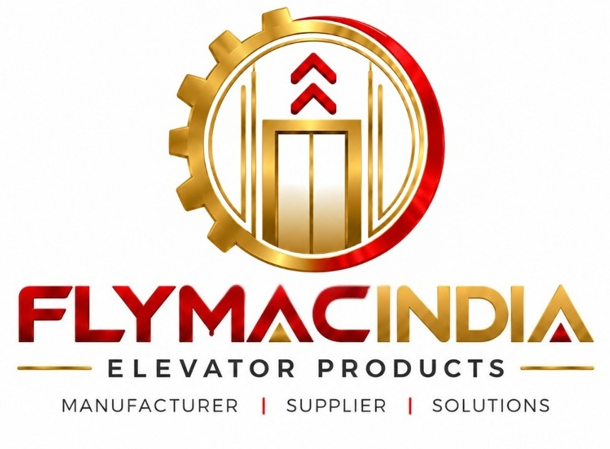 Fly Mac India