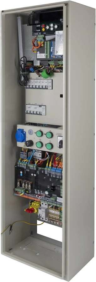 Arkel Arcube MRL Slim