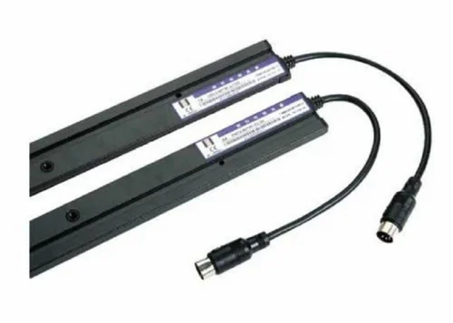 Elevator Door Sensor