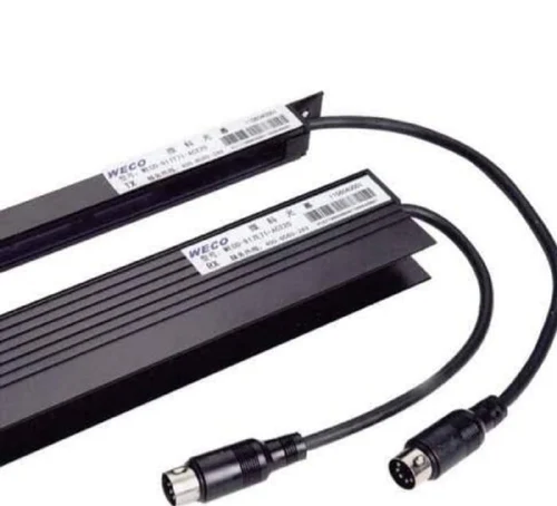 Elevator Door Sensor