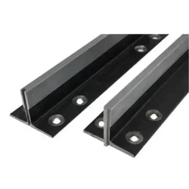 Marrazie Guide Elevator Guide Rail T-70